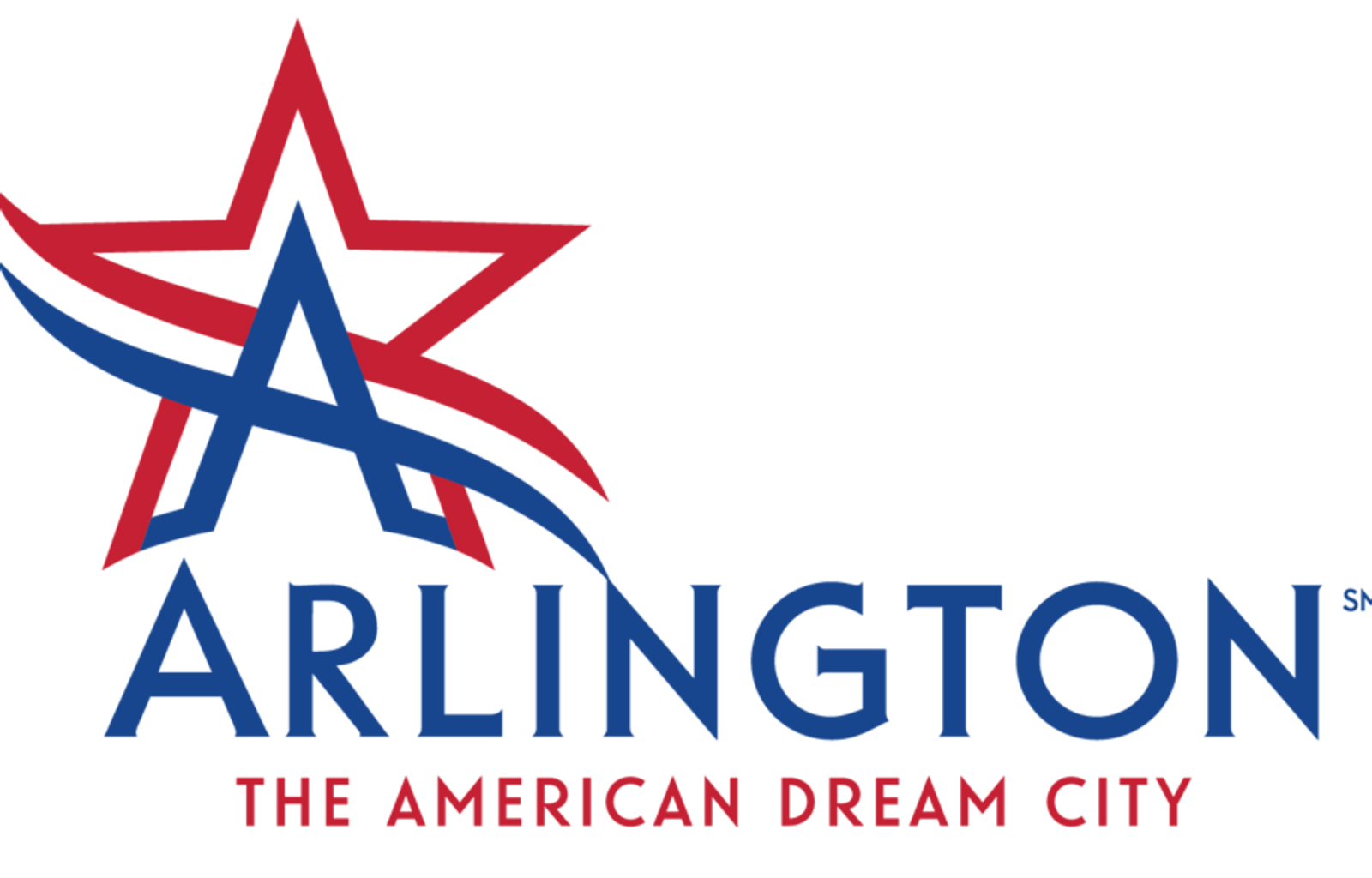 city-of-arlington-logo.png